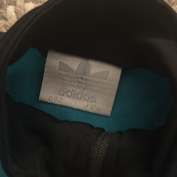 Vintage adidas Jacket - Picture 5 of 5